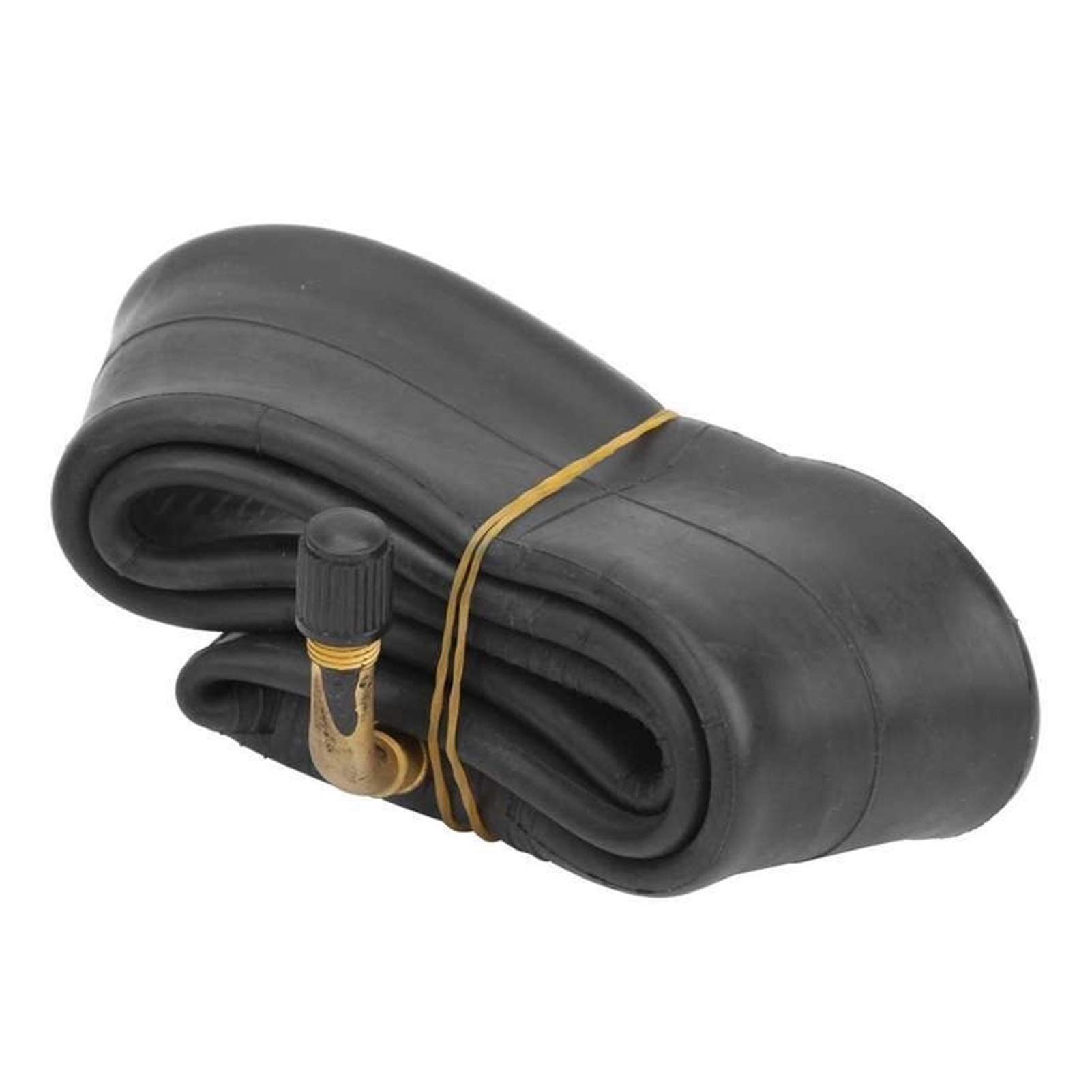 Juego de cámara de Aire para neumático Exterior de Patinete eléctrico, neumático Inflable para Patinete eléctrico M365/PRO de 8,5 Pulgadas, Ruedas de Repuesto.