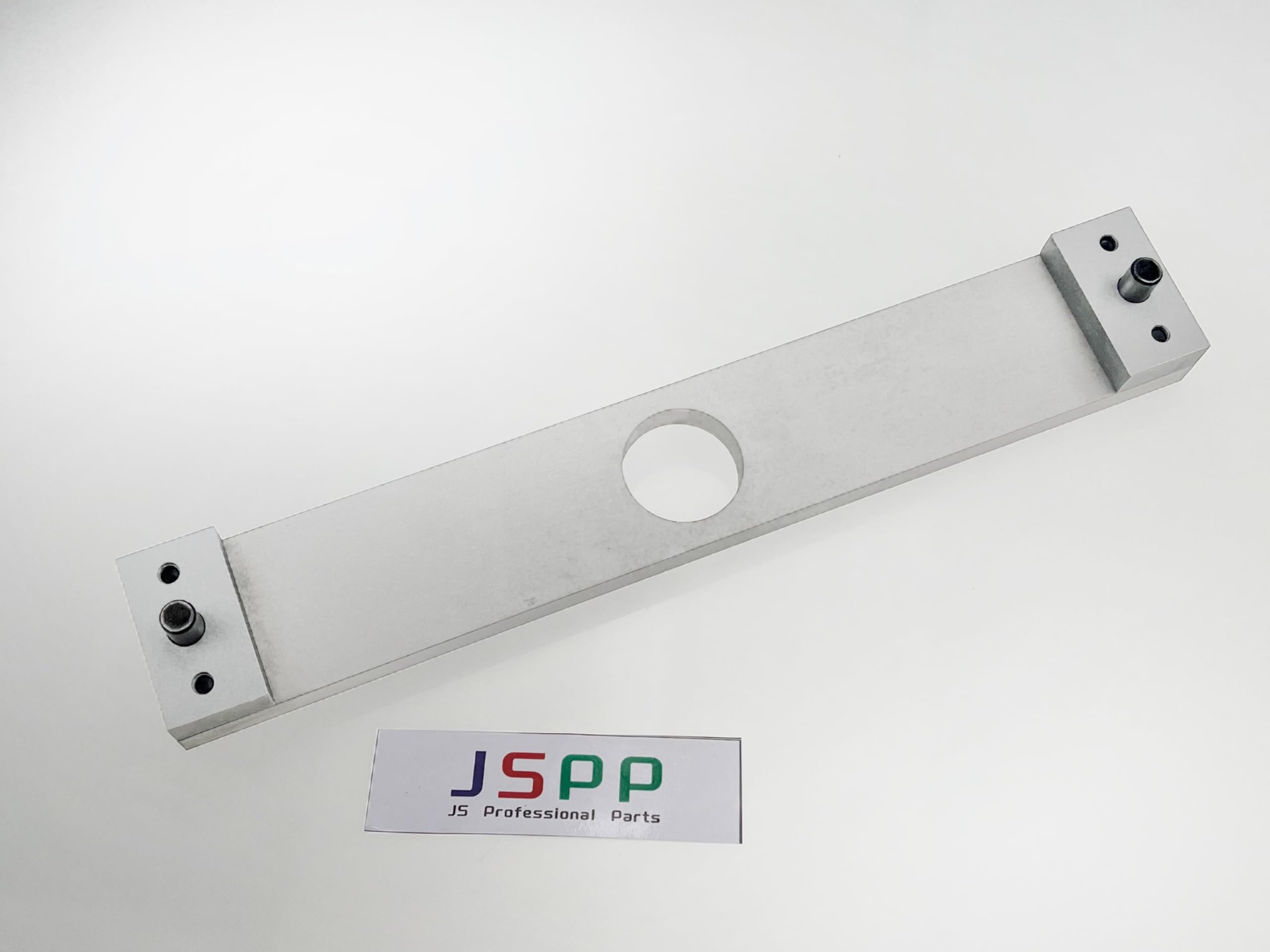 Amazon.com: JS Professional Parts JSPP Compatible with Ford 5R55N