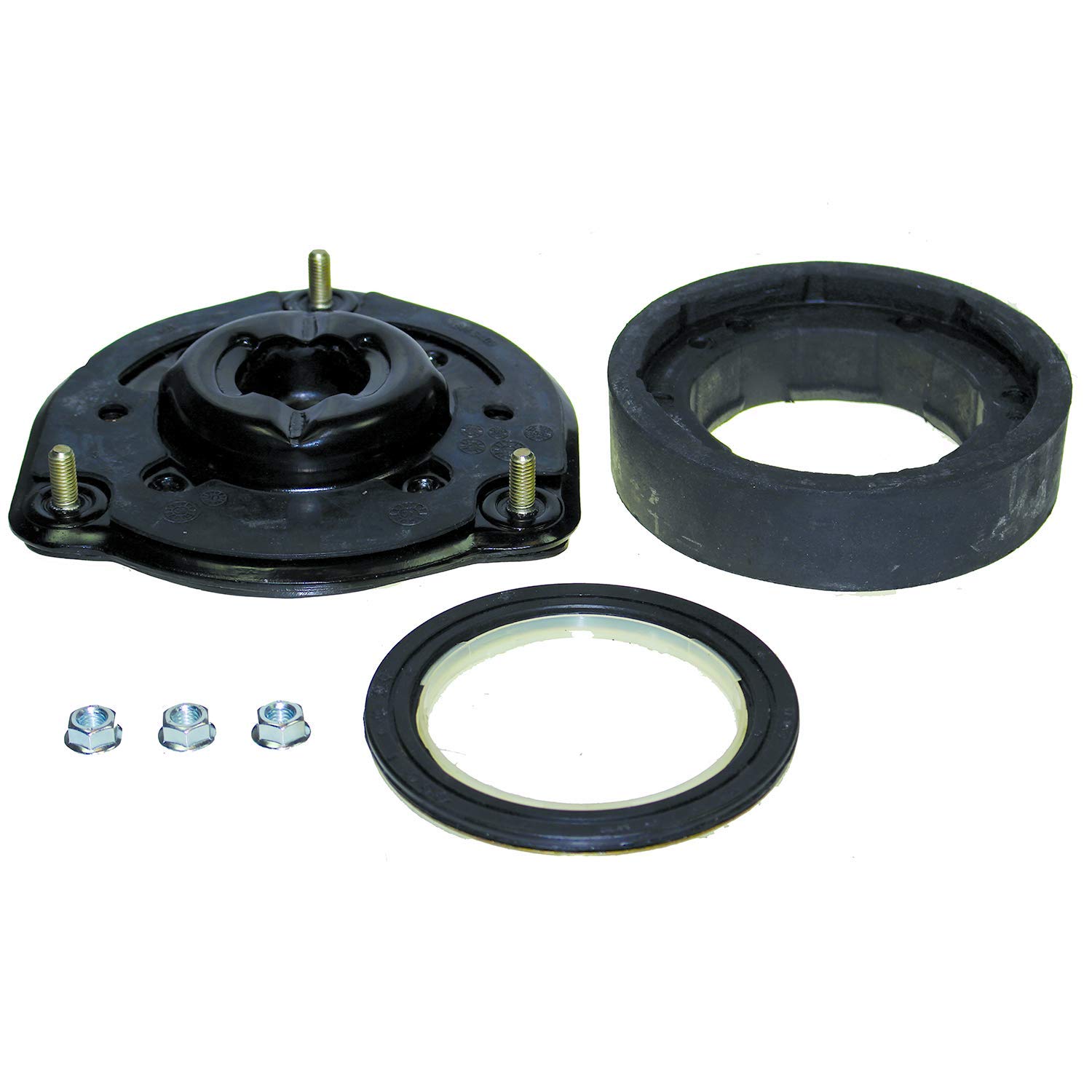 Amazon.com: DEA Products 4713265 Suspension Strut Mount, 1 Pack 
