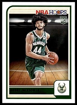 Panini Hoops NBA エンビード 76sers RC 399シリ Panini Hoops NBA エンビード 76sers RC 399シリ Panini Hoops