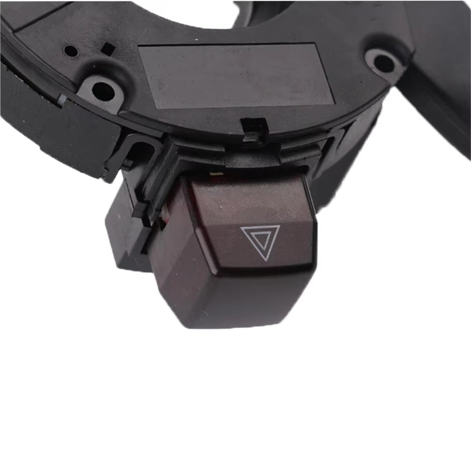 Compatible con Seat para Ibiza II (6K1) 1993 1994 1995 1996 1997-2002 Interruptor de Intermitentes, Palanca de dirección 6K5953513A