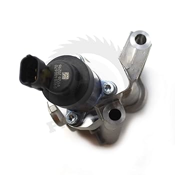 Amazon.com: PANGOLIN 21103266 VOE21103266 Pressure