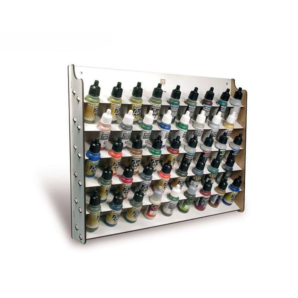 Vallejo VJ26010 acrylic paint - 17 ml