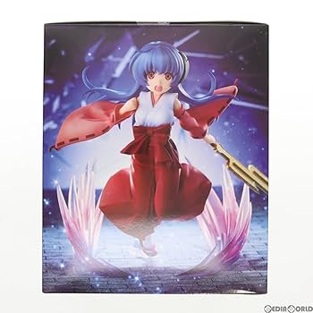 【コミケ限定販売・超貴重品】ひぐらしのなく頃に　デジタルオルゴール　2種セット オルゴール製品インデックス | 高級オルゴールフジゲン（株