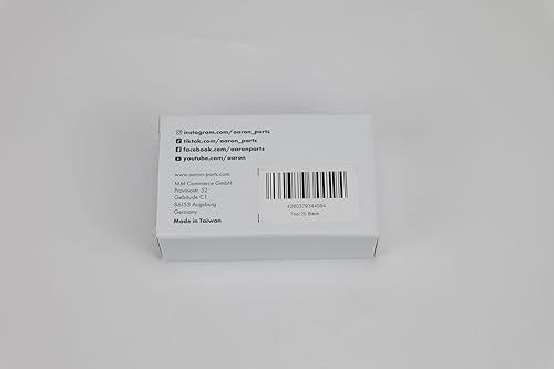 Miniatura 7 de AARON Herramienta Multiherramienta 20 en 1 - Herramienta multifunción para bicicleta hecha de acero inoxidablealuminio - Mini herramienta plegable