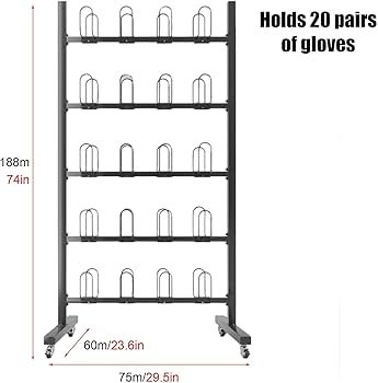 ボクシングスタンド 黒 金属製 Amazon | zmayastar サンドバッグ ボクシング サンドバッグ