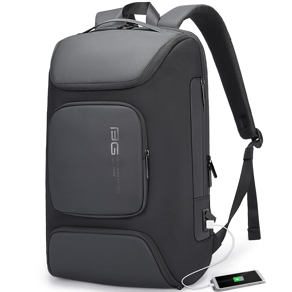 See full amazon price history chart for BANGE 17 Inch Laptop Backpack,Business Travelling Backpack With Usb Charger Port,Weekender Carry-On Backpack With Luggage Sleeve For Women And Men…,Black BANGE 17 Inch Laptop Backpack,Business Travelling Backpack With Usb Charger Port,Weekender Carry-On Backpack With Luggage Sleeve For Women And Men…,Black (B09NXV5HDC) Amazon Price History, Amazon Price Tracker