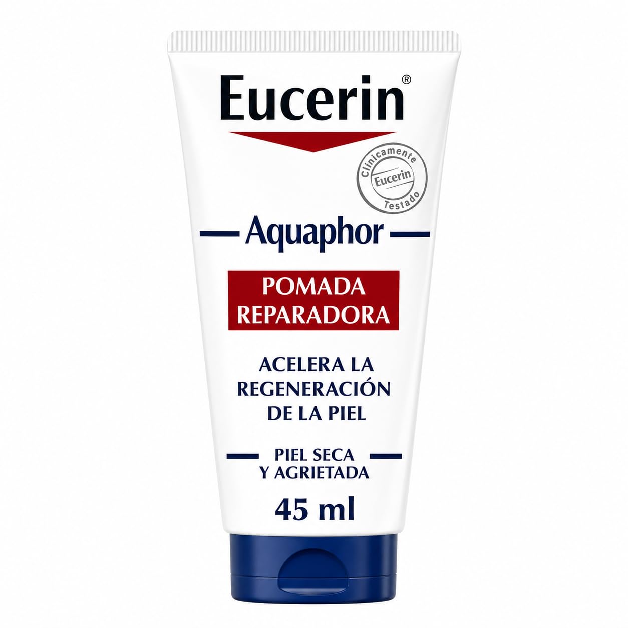 Eucerin Aquaphor Reparative Ointment 45G