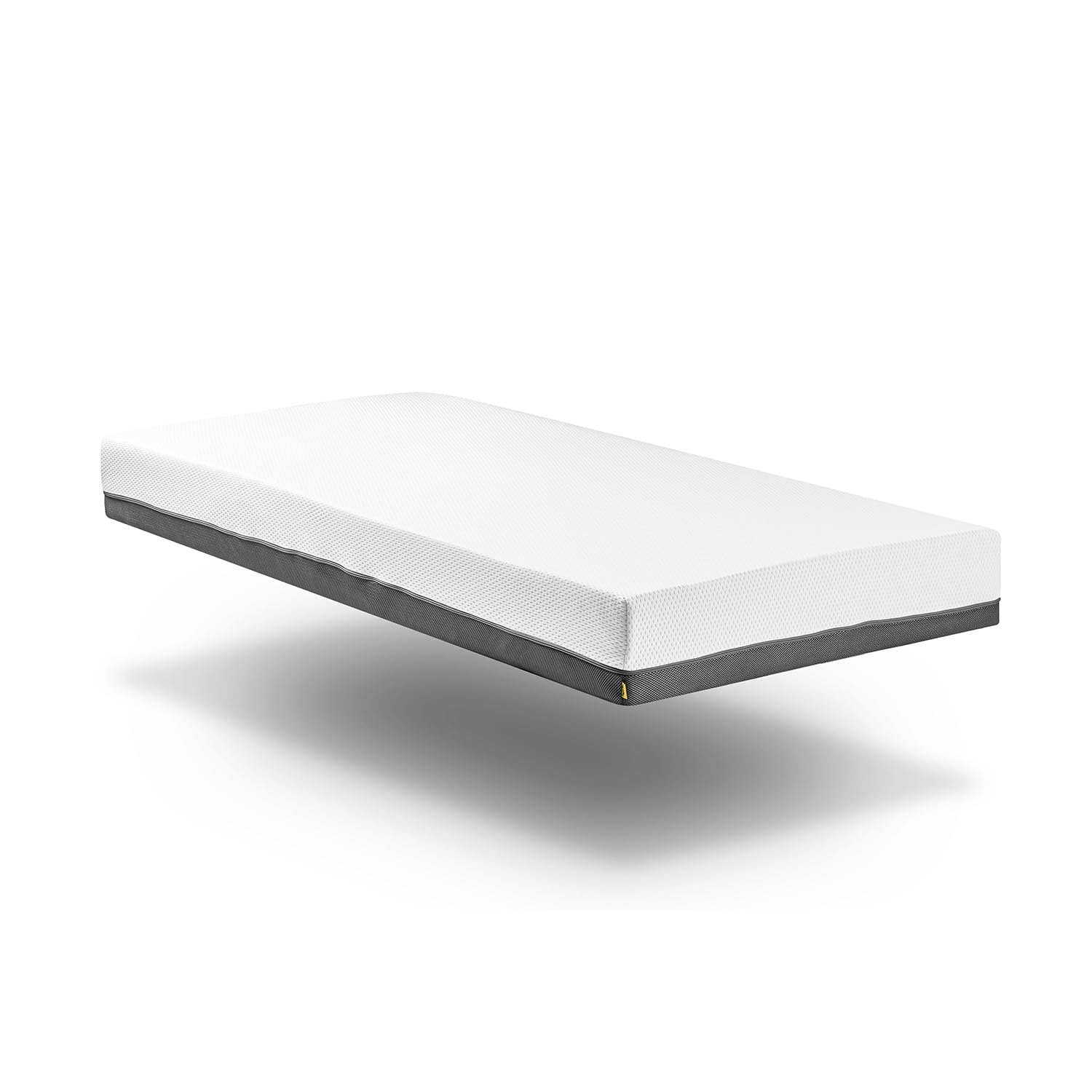 Linnea Protège Matelas 2x70x190 Cm Antonin Spécial Lit Articulé TPR