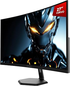 Monitor 27