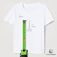 Vista 7 de Pinzas de bloqueo multiusos de hemostático Pean rectas y curvas con dientes serrados, de acero inoxidable - Hemostáticos para enfermeras, fórceps