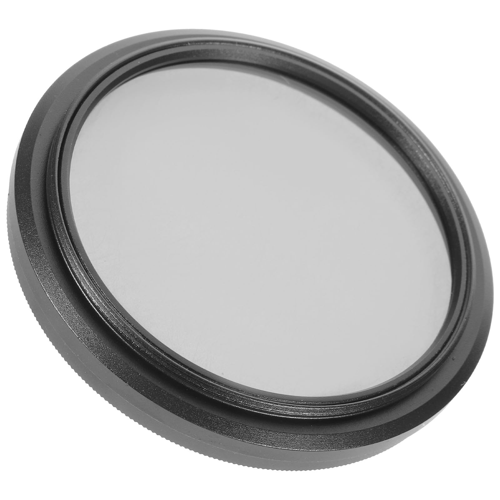 Filtro Nd variable de 55mm Cabilock en aleación de aluminio para lente 8