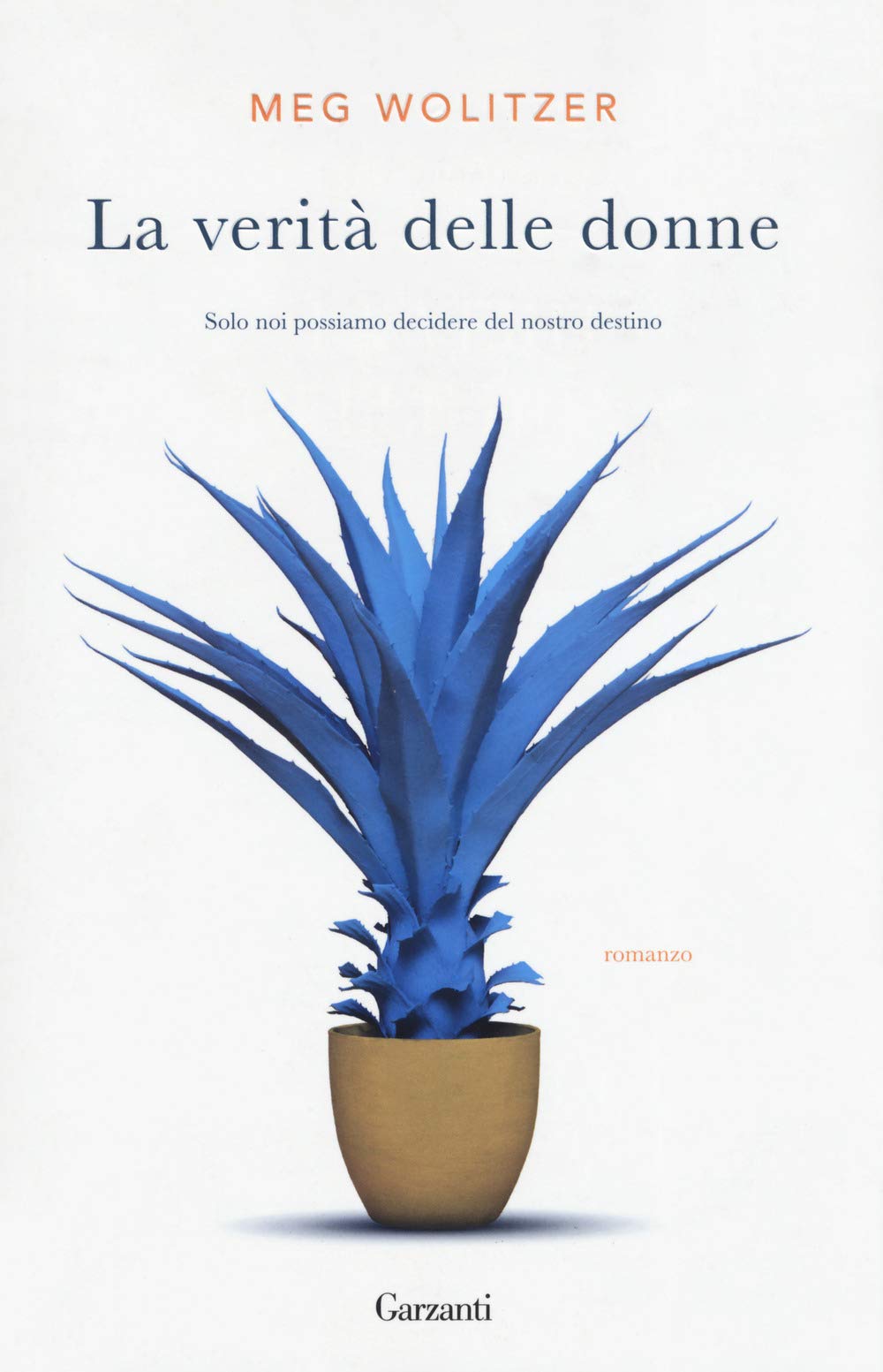 La Verità Delle Donne - 4