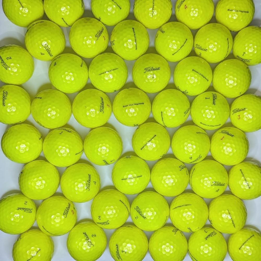 タイトリスト　V1Xイエロー　2ダースセット タイトリスト V1Xイエロー 2ダースセット タイトリスト V1Xイエロー 2