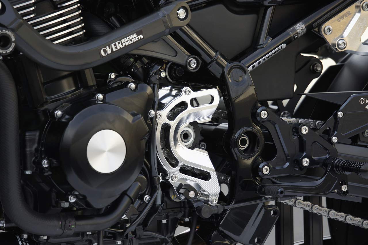 出品 カワサキ ZX-12R ヒューズボックス 26021-1105 純正 中古