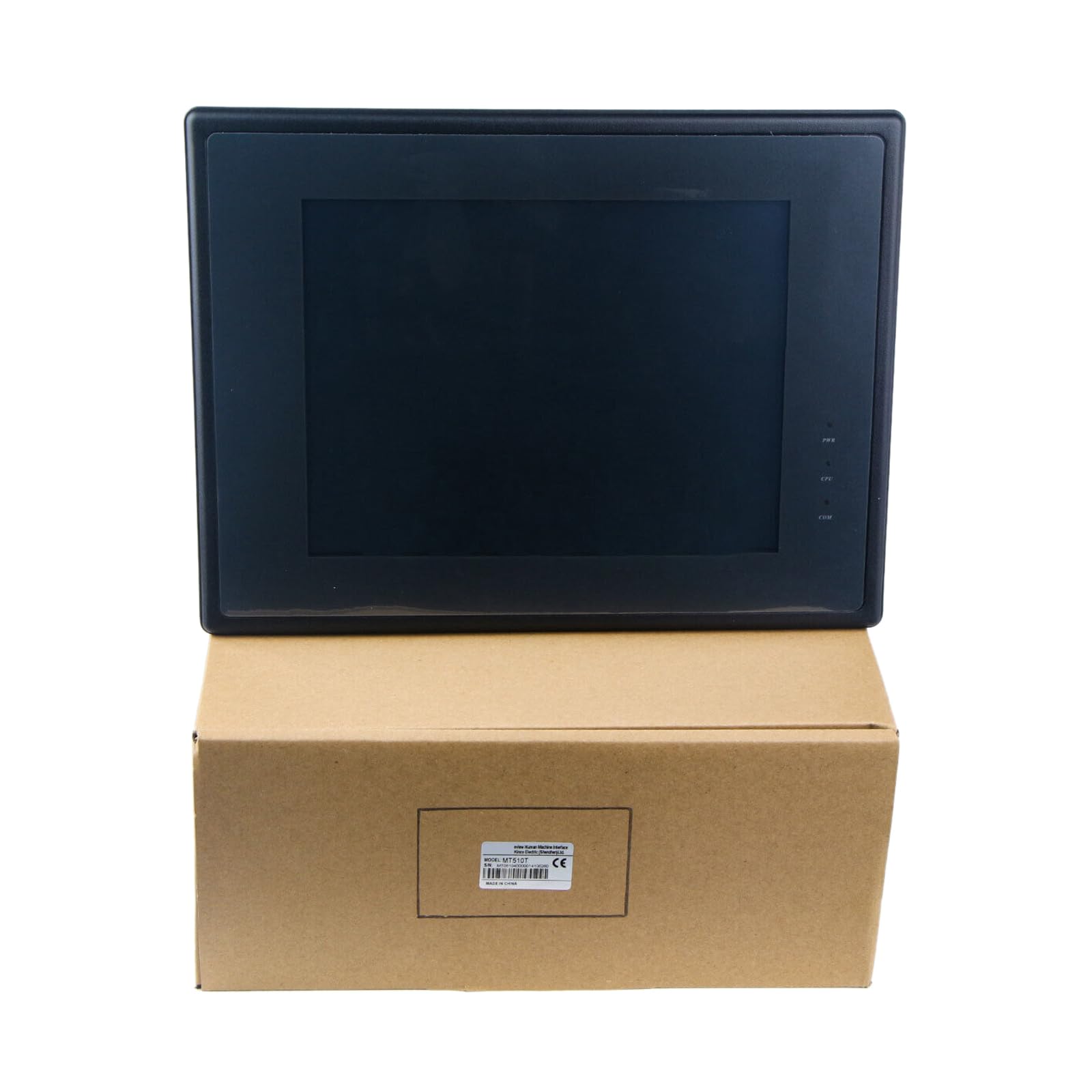 KNIUWMBMH Expedited MT510T New and Sealed in Box MT510T 1 Year Warranty