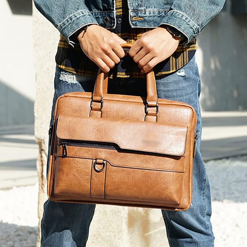 k☆さん専用 Kさん専用 Kさん専用 kさん専用 Kkさん専用 ZX