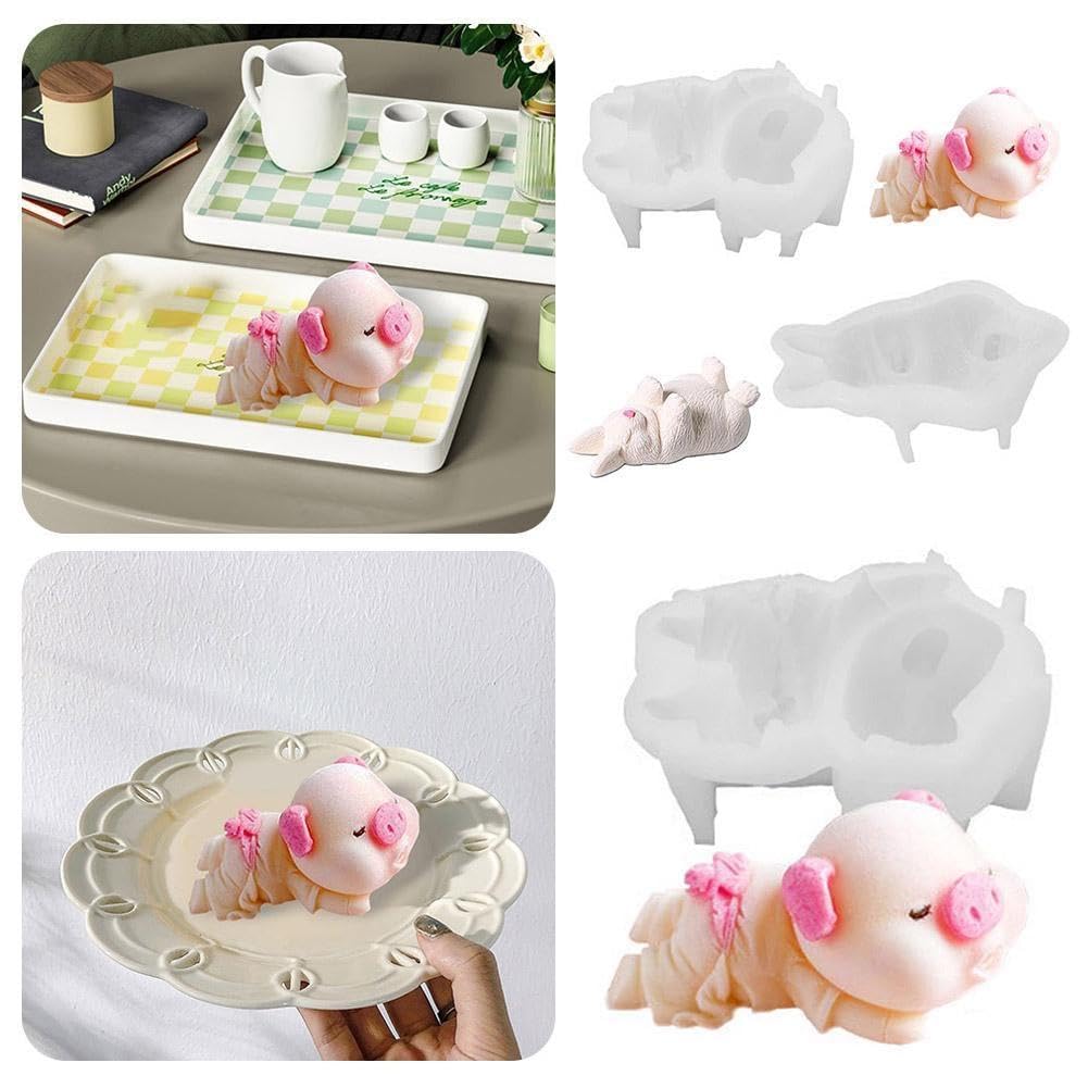 カフェドエヌ スクイーズ まとめ売り カフェドエヌ スクイーズ 5種 - メルカリ