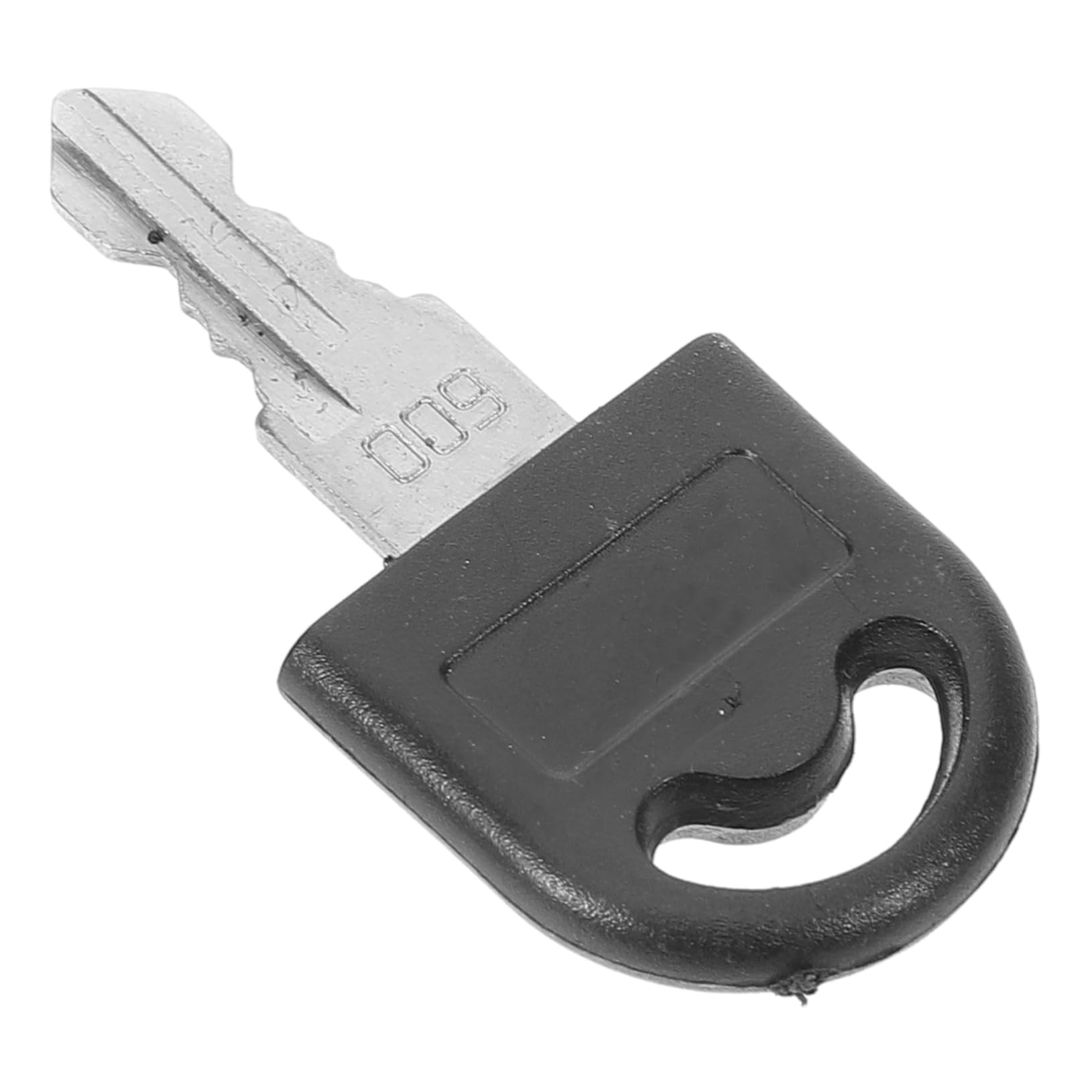 MUSISALY Tissue Box Key Toilet Paper an Fittings Paper Towels Dispenser Paper Towel Dispenser Key Paper Towel Key Paper Dispenser Key Commercial Dispenser Keys Silver Stainless Steel