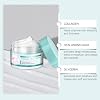 Saam Face Cream, Saam Renewal Face Cream, Renewal Face Cream Anti-Wrinkle Facial Cream, Anti-Wrinkle Moisturising Cream, Brightening Cream, Daily Women Skincare Non-Greasy Face Cream (1Pc)