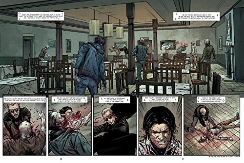 Night of the Living Dead 2: Mandy's Demons