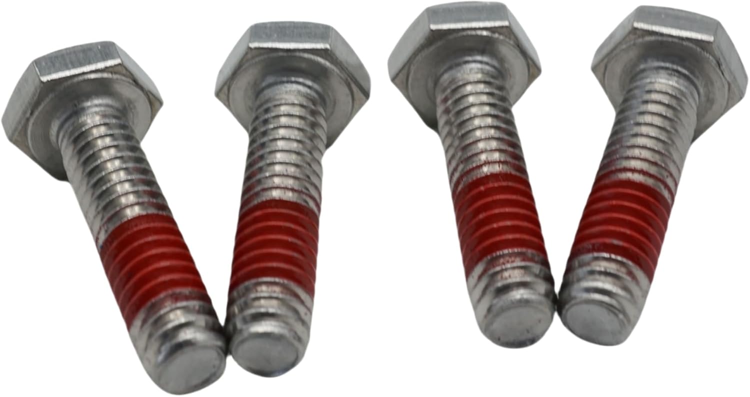 Boat Marine 0394711 Water Pump Impeller Kit with 397839 Fuel Pump for Johnson Evinrude 9.9 15 HP Outboard Motors Replace 18-3327 0391388