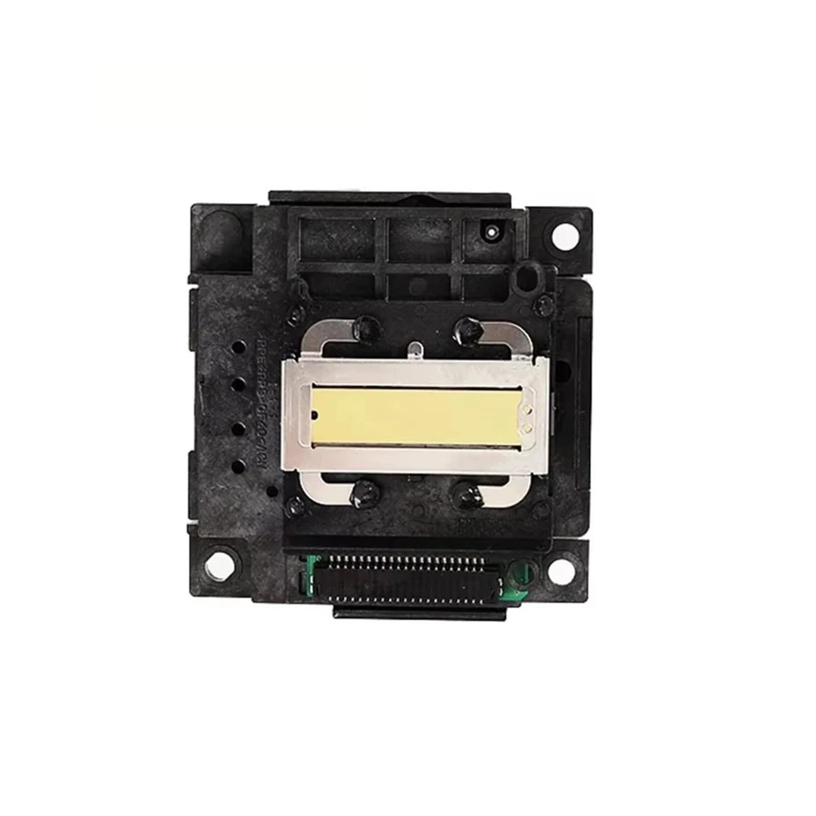 L300-Druckkopf, Kompatibel Mit Epson L210 L355 L365 Tintentankdrucker | L300-Druckkopf For L-Serie, Klarer Druck, Einfache Installation, Kompatibel Mit L120 L200 L555 Tintentankdrucker