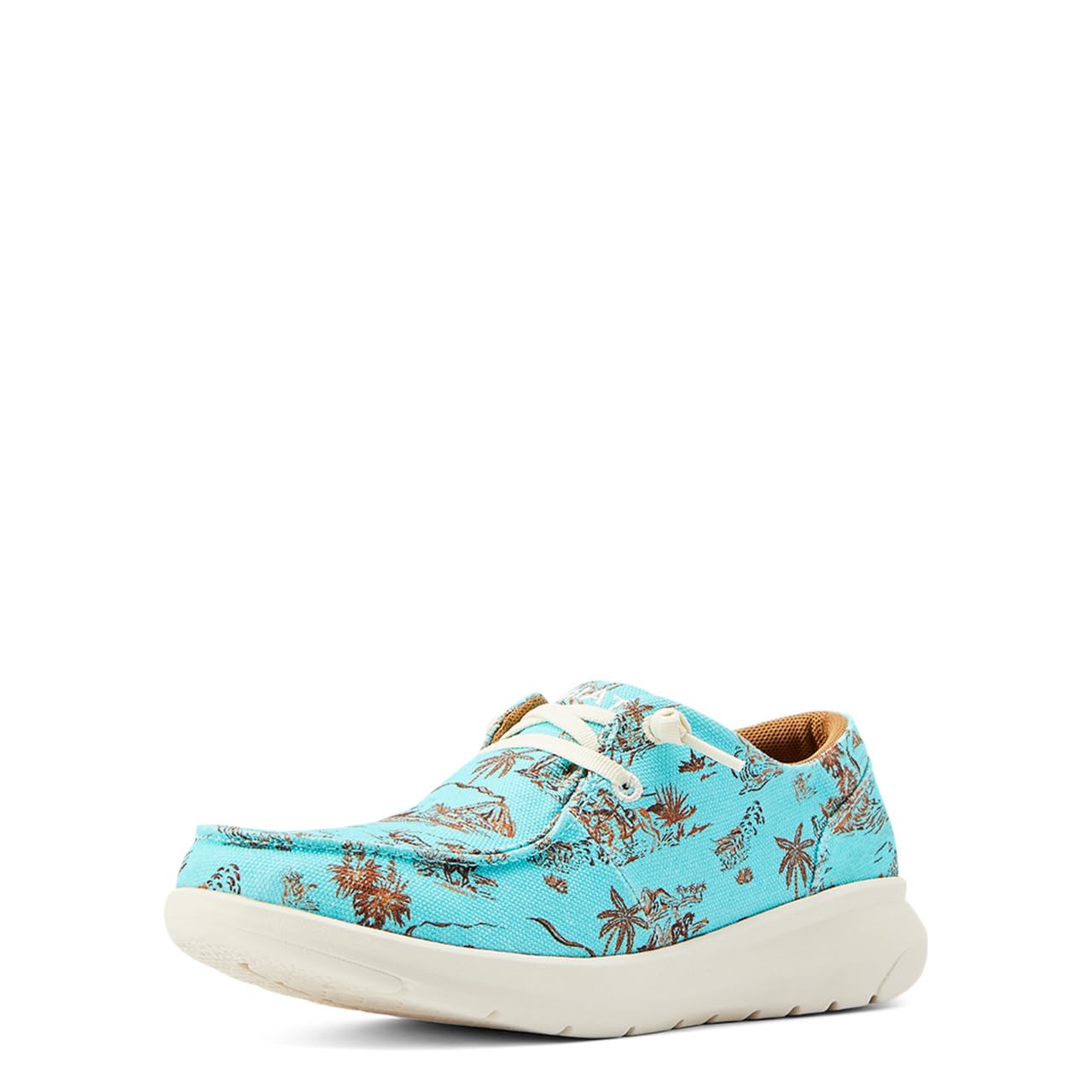 Ariat Women's Hilo Shoe