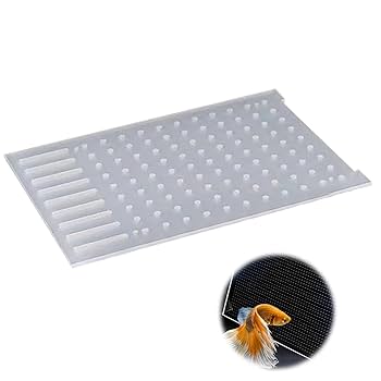 Amazon | PAVIKE水槽仕切り板 水槽セパレーター 水槽 水族館