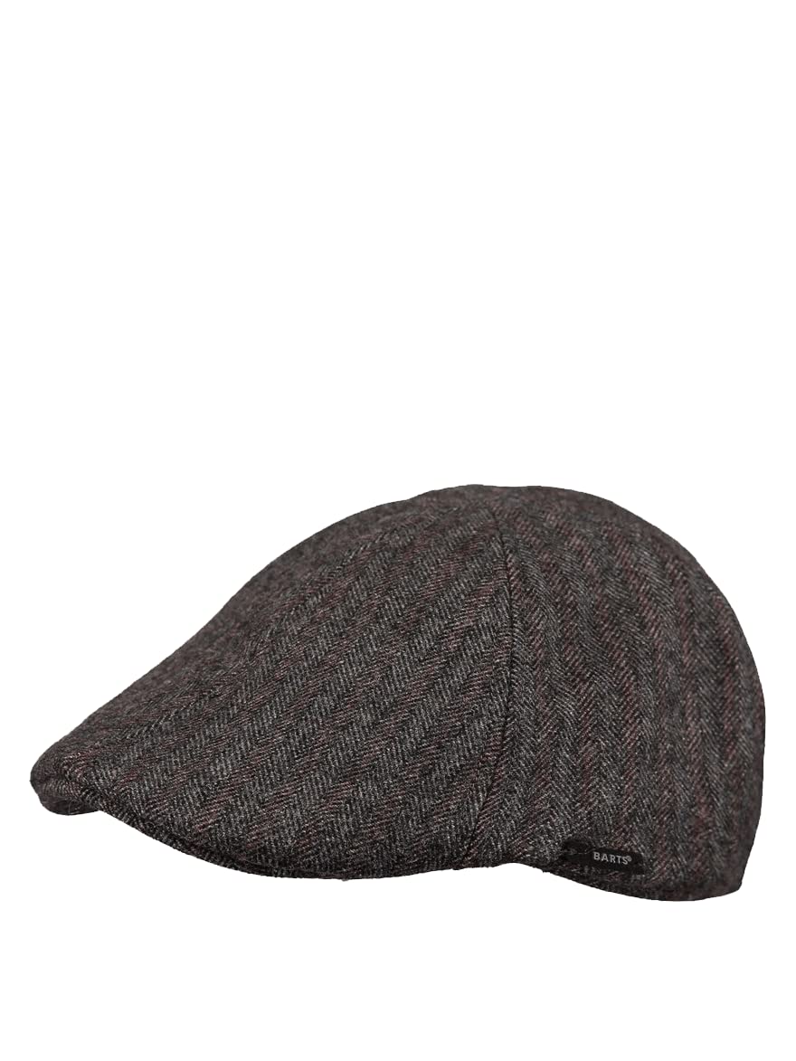 Barts Mr. Mitchell Cap Men's Knitted Beanie