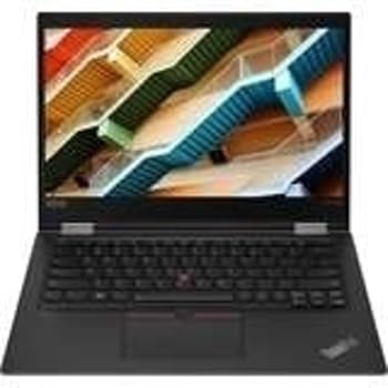 Amazon.com: Lenovo ThinkPad X13 Yoga Gen 1 20SX - Flip Design