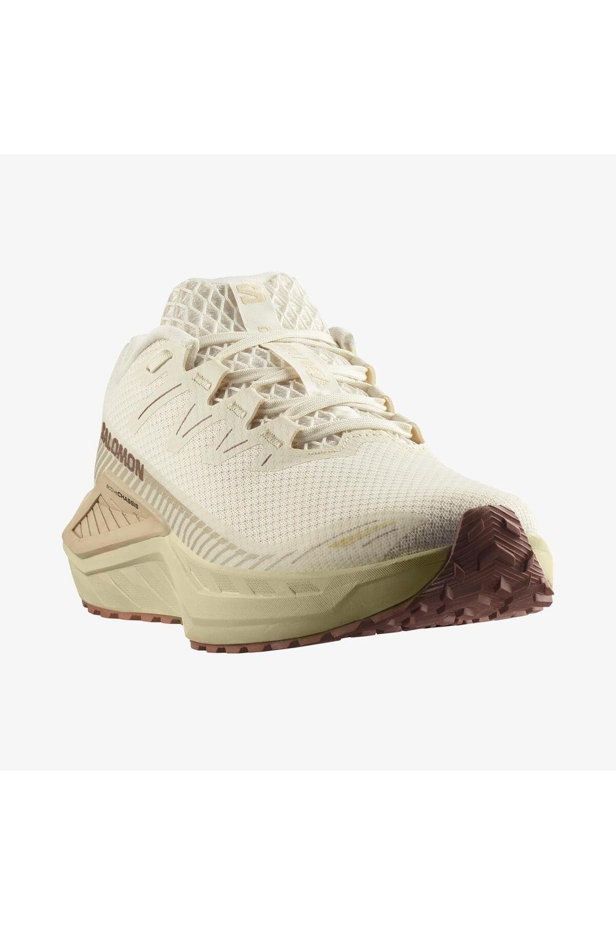 Salomon Herren L47809600 Shoes