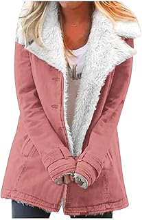 Yihaojia Prime Deals of The Day,Prime Deals,Prime of Day Deals Canada,Prime of Day 2023 Canada Christmas Deals,Christmas Lights Warehouse Deals