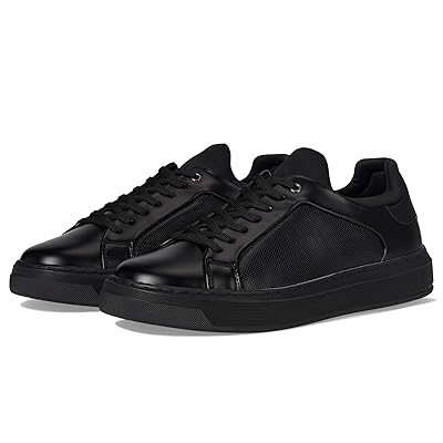 ALDO Leyton Men