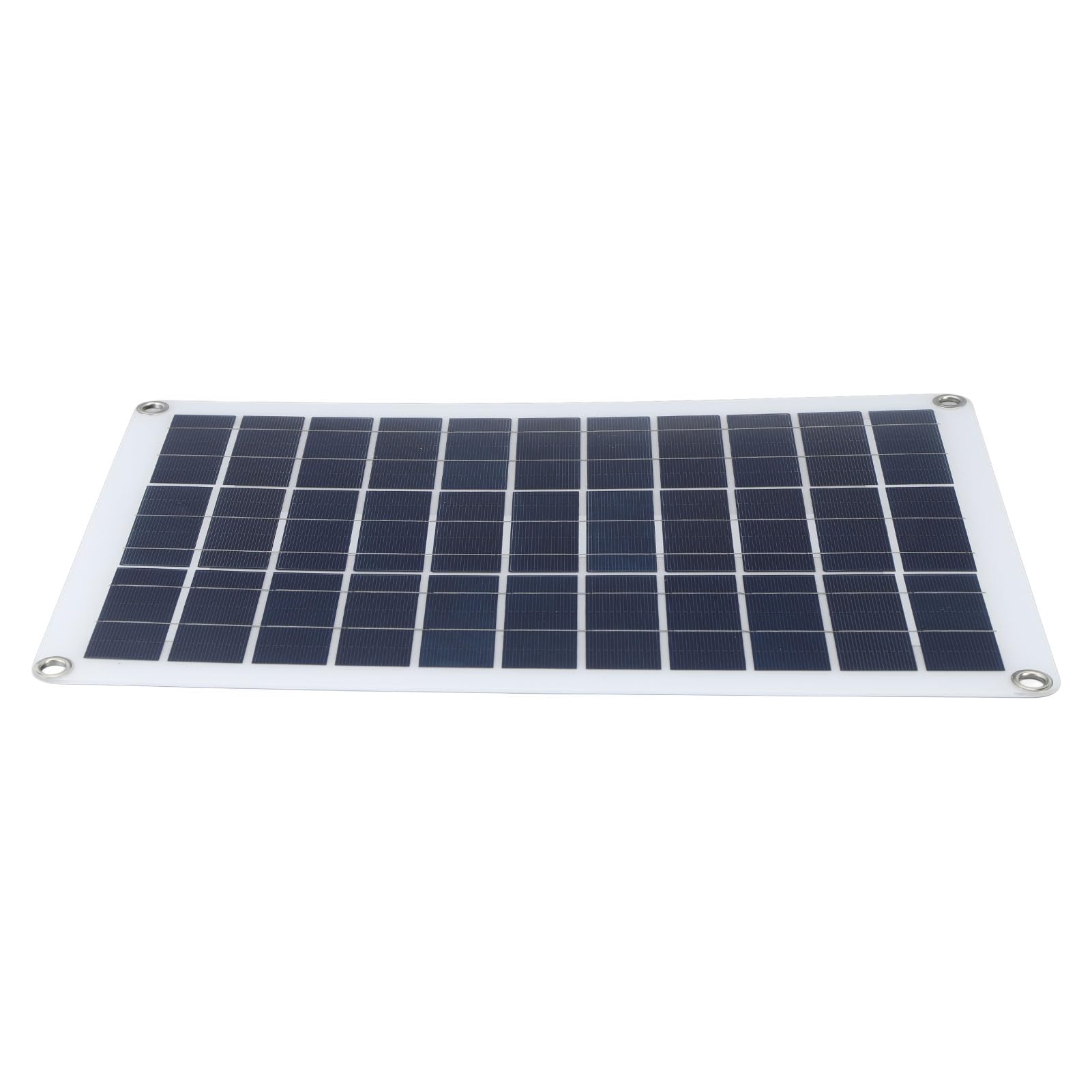 Kit pompa acqua solare 12V Pompa per fontana ad energia solare senza spazzole DC per stagni, vasche per uccelli, giardini e giochi d'acqua all'aperto