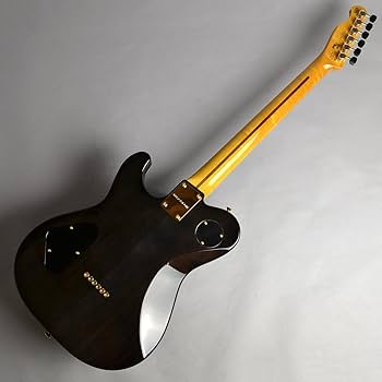 【History HG-SE/FM】ヒストリー エレキギター エレキギター・ベース】-HISTORY-高級素材と最高のクラフト