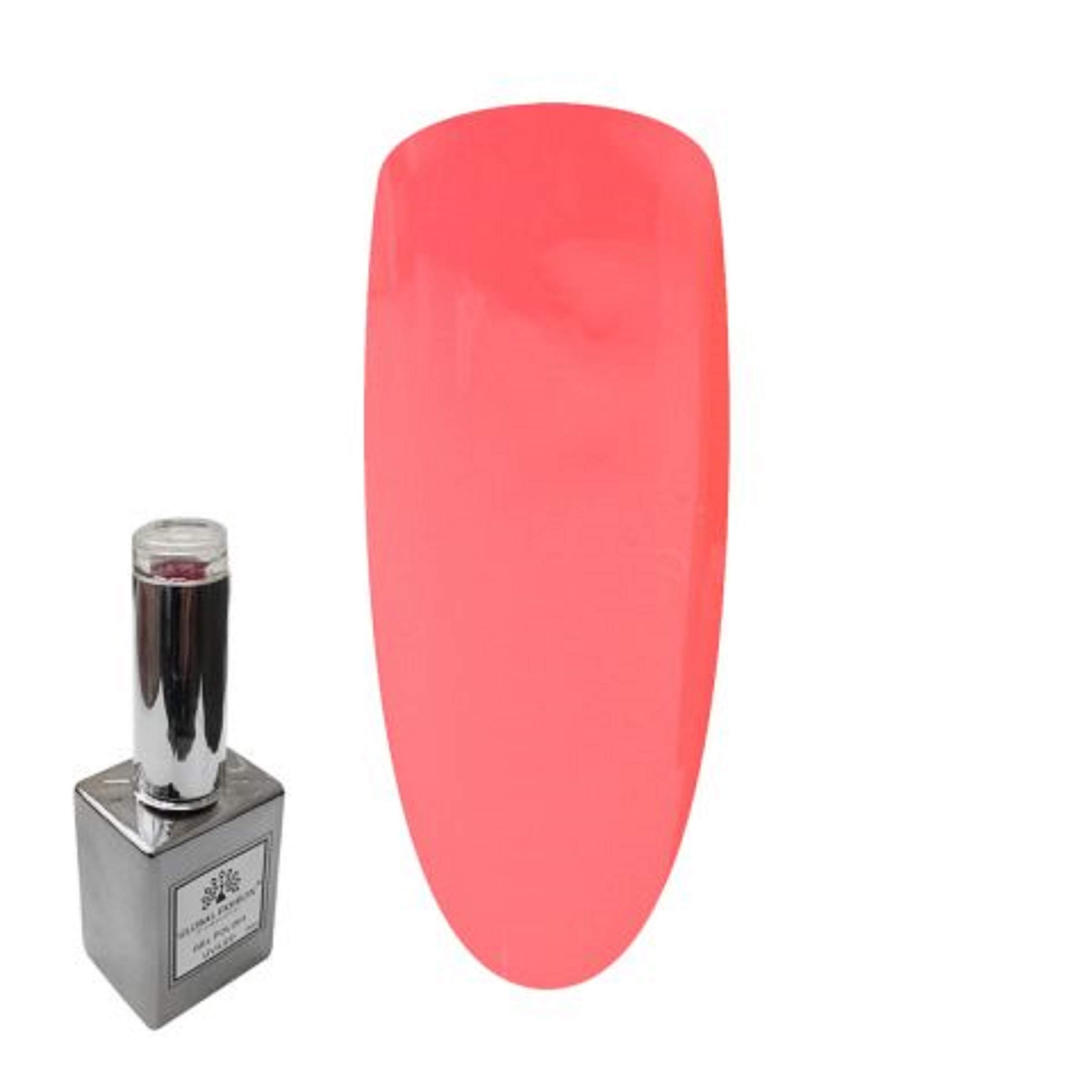 GLOBAL FASHIONml Global Fashion Nail UV Gel Polish Soak off Nail Art Glitter UV Gel Color-010