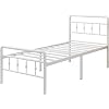 Product Photo 9
