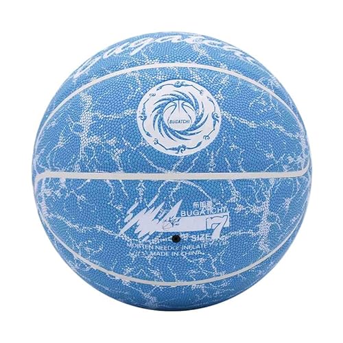 SIVASI oXPbg{[ oXP oXPbg v 苅 z ϖՐ K O p 7 6 5 ʒjq wjq Zjq wZjq qp wp Ct u[