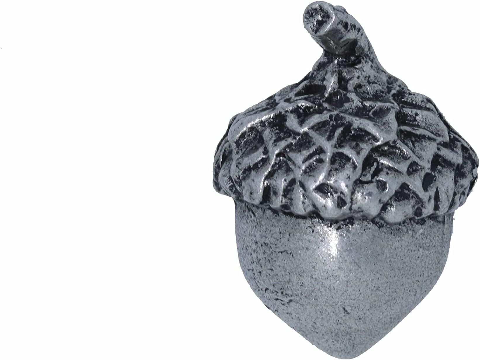 Jim Clift DesignAcorn Lapel Pin