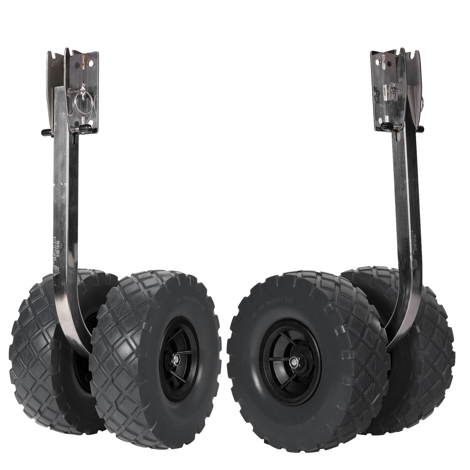 BLUE LADIANT Adidas ZX 8000 x Lego Blue FY7083 Fashion Shoes | eBay