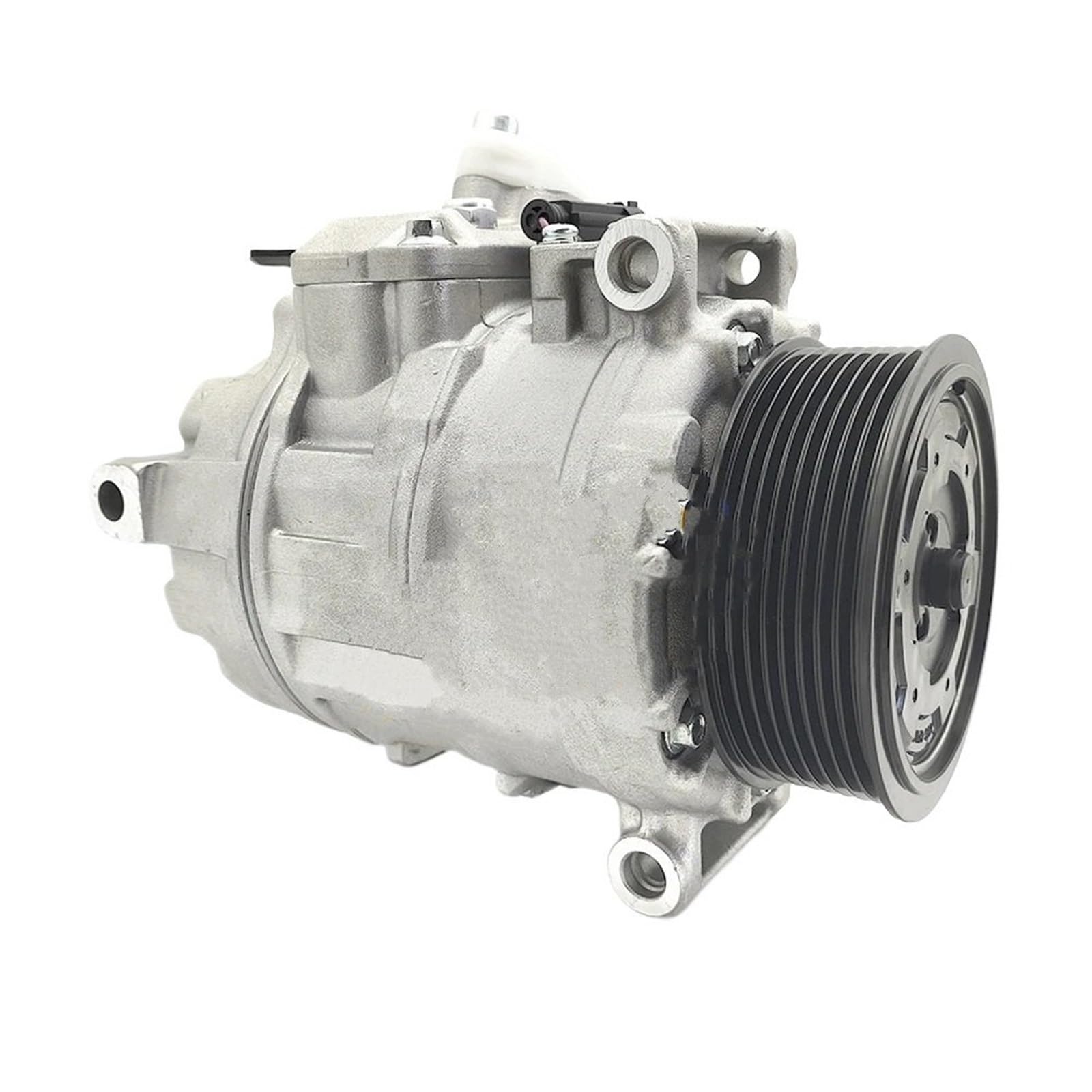 Do W211 E200 S211 M271 SLK200 R171 Sprężarka Klimatyzacji
