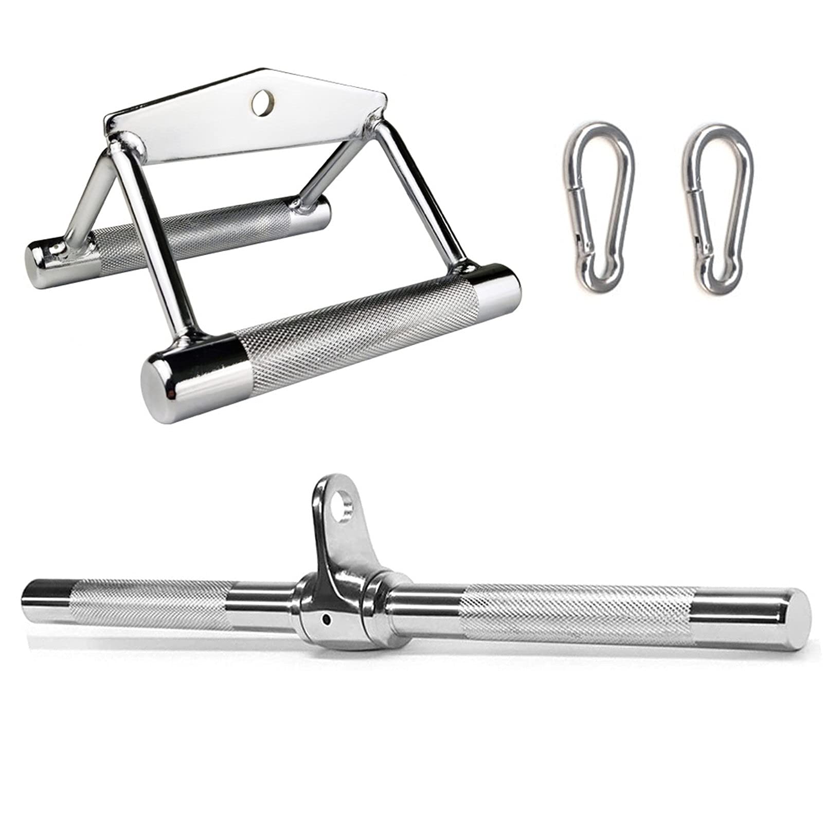 Amazon.co.jp: LATケーブルアタッチメント、回転ストレートバー、V