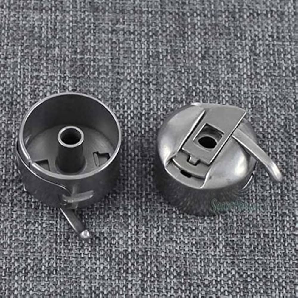 Bobbin Case Brother Sewing Machine