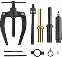 Amazon.com: Kolasina 88800387 Fit for Volvo Mack Truck