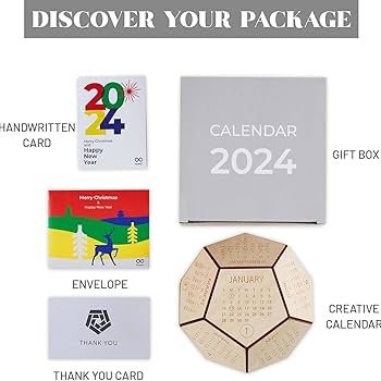 No.6 ブロックカレンダー calendar3_1200x1200.jpg?v=