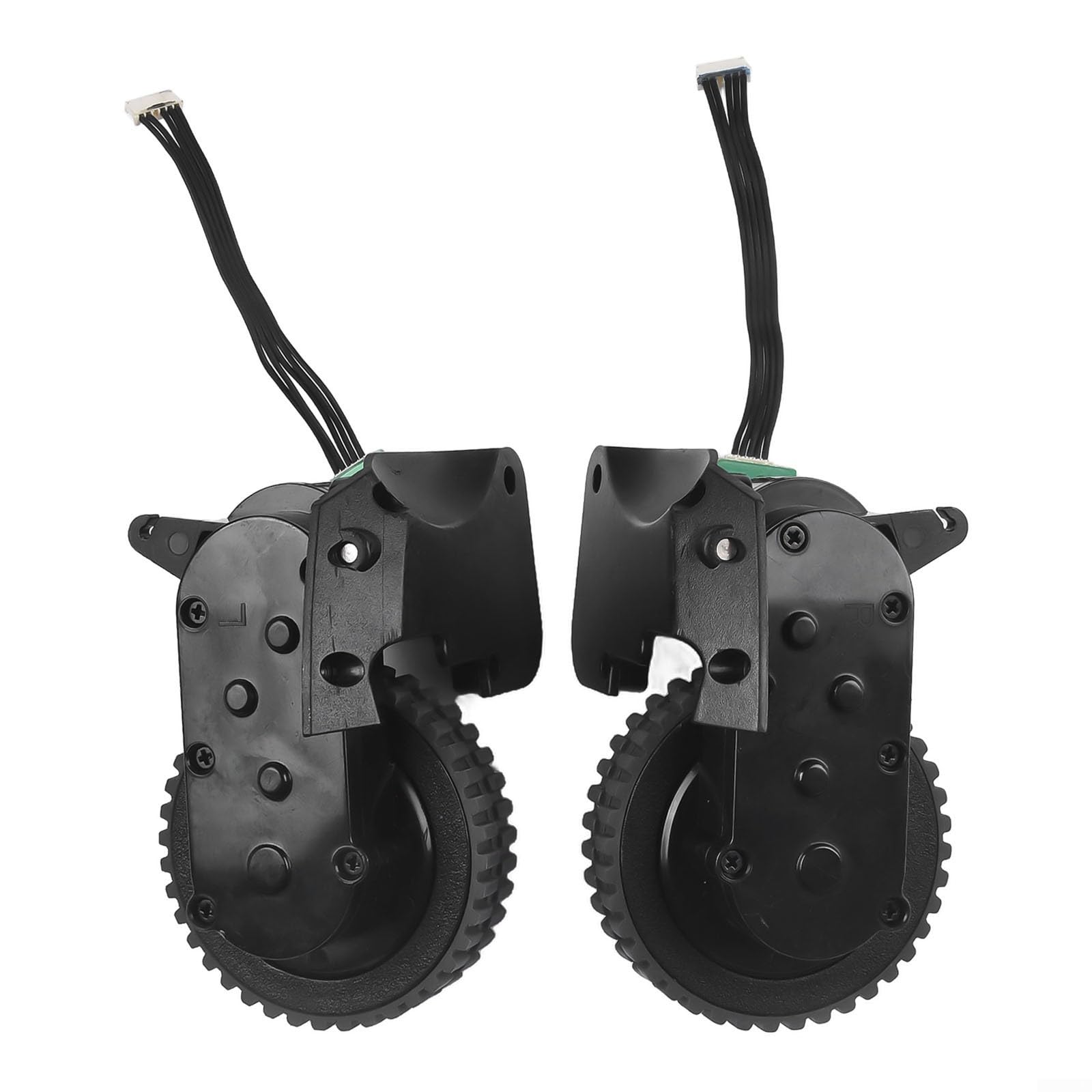 Motori per ruota Sinistra per destra per RoboVac G10 30C 11s