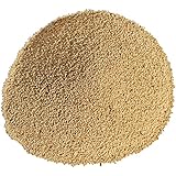 ohtsuya アメ横 大津屋 ポピーシード 原形 スパイス ハーブ ケシ カスカス 芥子 poppy 種子 白 ポピー 250g