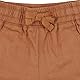 Steiff Baby - Jungen Shorts, Surfing, Rawhide, 80