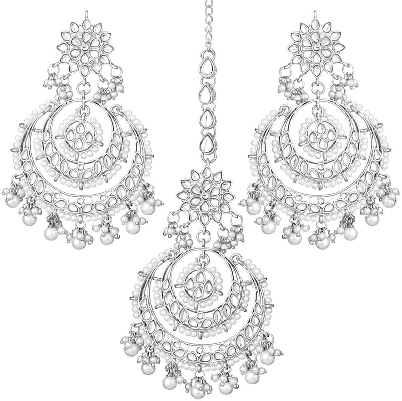 stringting ストリングティング スマホストラップ stringting ダブル